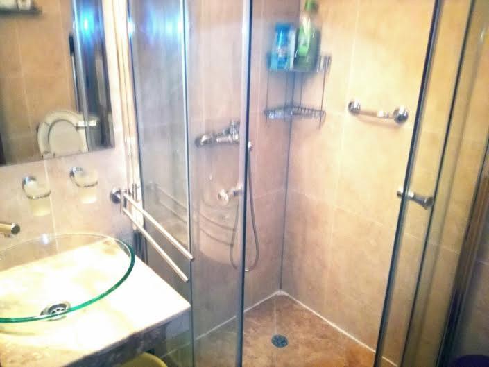 Single Apartment In Searegal Compex 써니비치 외부 사진